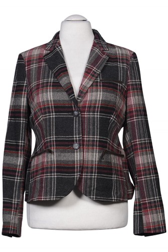 Jake blazer damen business - s,