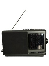 Grundig Concert Boy 235