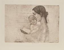 Jiri Anderle / Jiři Anderle