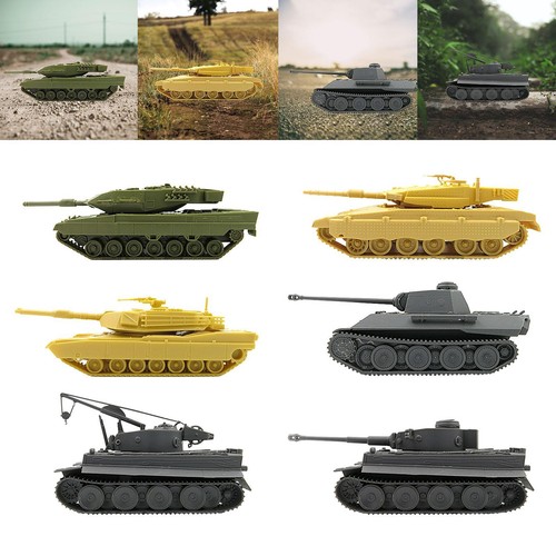 Maßstab 72 - maßstab, 1:72