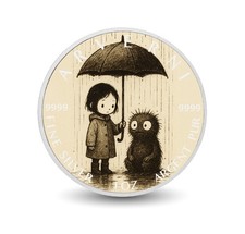  Shared Shelter - Whispers of