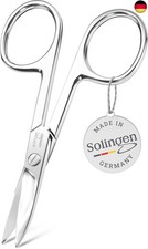 Titania nagelschere solingen - titania,