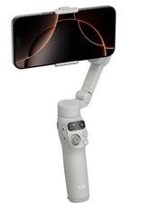 DJI Osmo Mobile 7 3-Achsen
