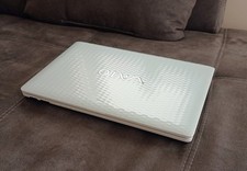 Sony VAIO 15.5"   Windows 11 - Core™ i3 - 2350M - 240GB SSD - 8GB RAM