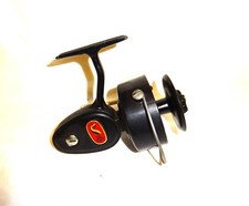 Mitchel 306  Angelrolle