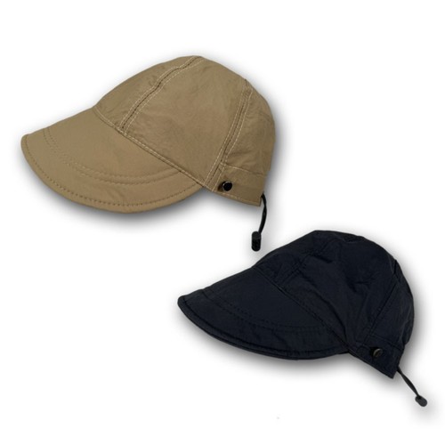 Anti strahlung baseball mütze - anti-strahlung,