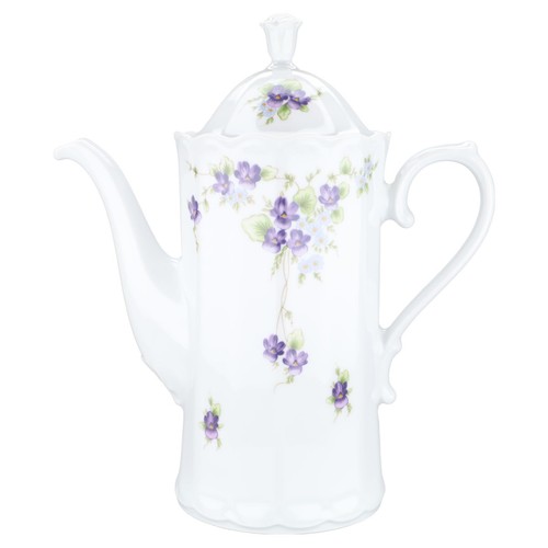 Kaffeekanne eschenbach - ,