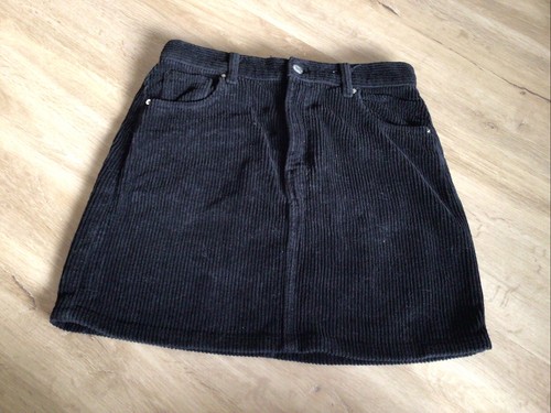 Zara trf rock - trf, rock,
