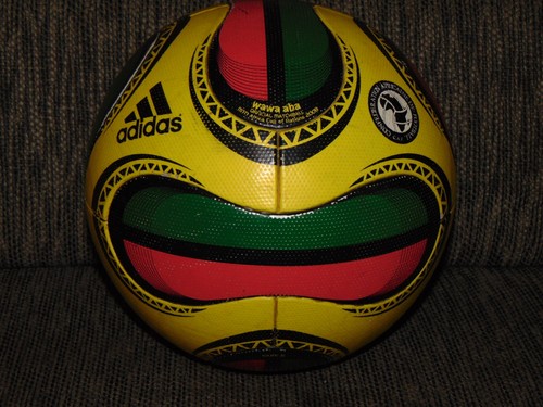 Adidas wawa aba - aba, cup