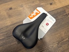 SQlab Sattel 601 Ergolux 14cm