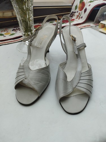 Vintage italian gray - vintage,
