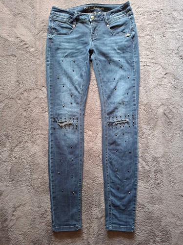 Gang jeans model - jeans,, "nena"