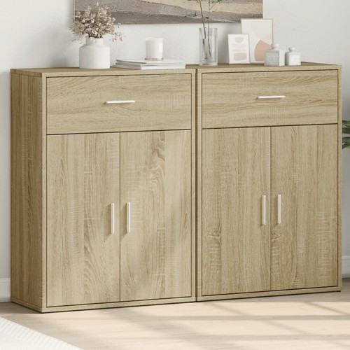 Stk sideboards kommode - sideboards,