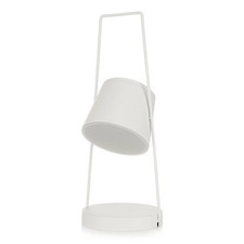 Lumida garden solar leuchte - lumida, solar-leuchte
