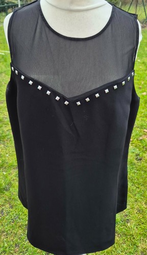 Hübsche neue guess damen - ,,