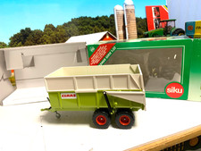 SIKU.1:32.BAUERNHOF.KLASSE.LAG