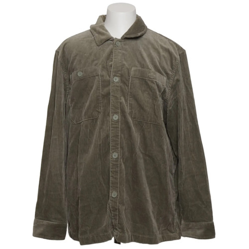 Esprit oberhemd herren - esprit,, oberhemd,