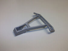 Playmobil Stromabnehmer Oberteil für RC Eisenbahn Zubehör für 4010 4016 4011