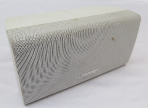 Bose center original - bose,