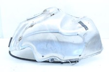 BMW R 1100 S (R2S)    original Tank Alutank Aluminiumtank  500