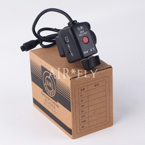 1pc new zoom lens controller - new,
