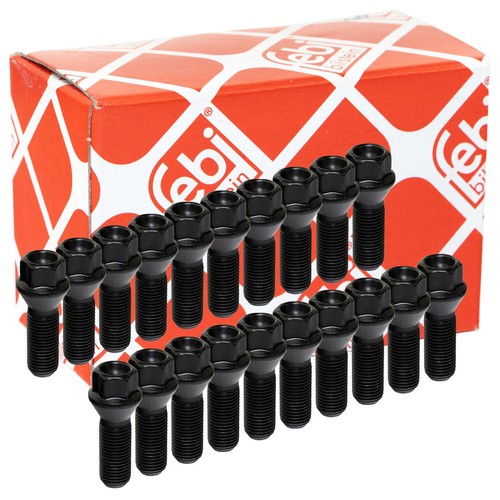 Febi radbolzen 46647 - radbolzen,