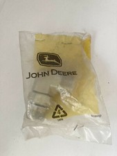 Winkelverschraubung John Deere
