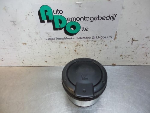 Aschenbecher kia picanto sa - aschenbecher,