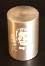 Bitburger push - bitburger, push-up