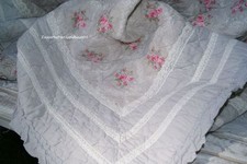 Tagesdecke LOUISA 180x260 cm