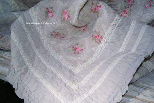 Tagesdecke louisa 180x260 - tagesdecke,