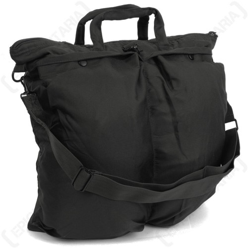 Army helmtasche mit - army,