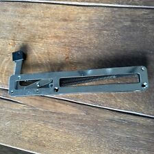 USM Haller Heber Scharnier für Klappen Türen Einschubtür aktuelle Generation