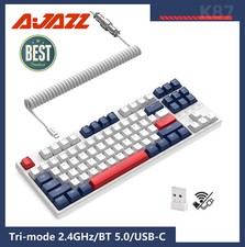 Gasket Wireless Gaming