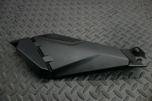 Original bmw r1200gs 1200 - r,