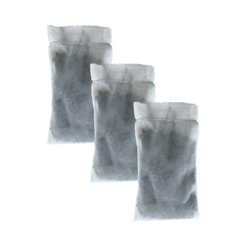 Kompatibel fluval 45g carbon - 45g,