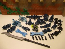 Lego bionicle - (b10, /