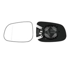 Alkar 6471598 Spiegelglas