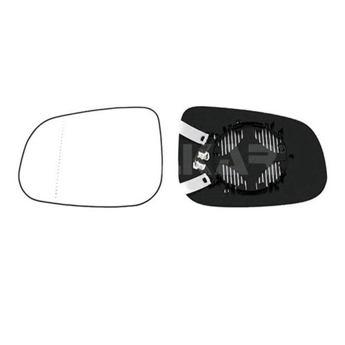 Alkar 6471598 spiegelglas - 6471598,