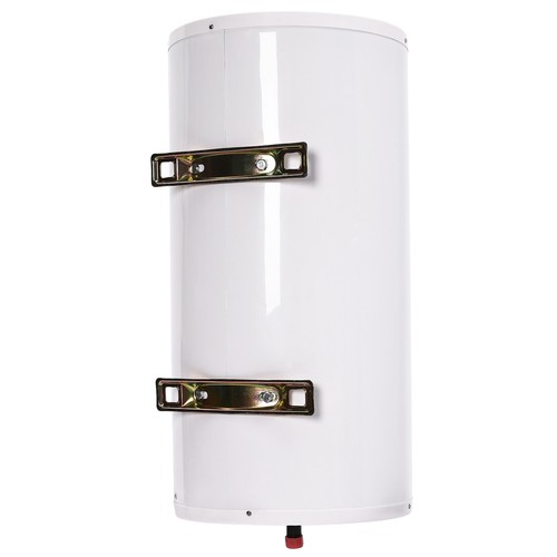 2000w elektrospeicher - 2000w,