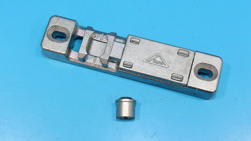 Roto balkontürschnäpper - roto,