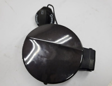 VW Passat B6  Tankklappe Tankdeckel  3C0010630R  3C0201553F   (07)