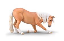 Collecta 80042 verbeugende - ,