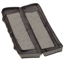 Anaconda Rod Pod Carrier -