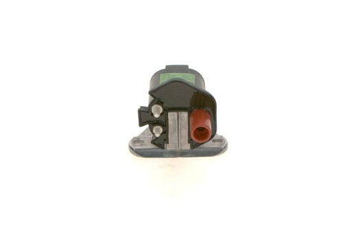 Bosch 221 502 433 - 433, zündspule