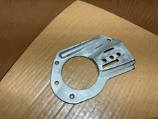 Dolmar Abdeckung Kettenbremse PS4605 PS500 PS4600 PS5000 PS5100S PS5105 Original