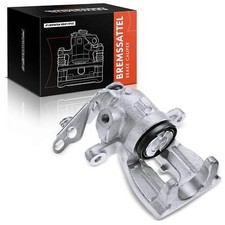 Bremssattel Hinten Rechts für