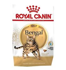 10 kg Royal Canin Bengal Adult