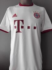 ⚽Bayern⚽ München Trikot L