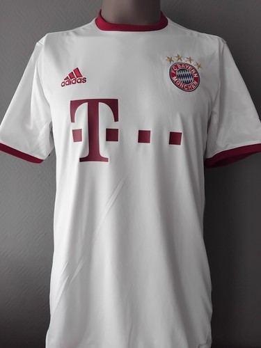 Bayern münchen trikot - ⚽bayern⚽,